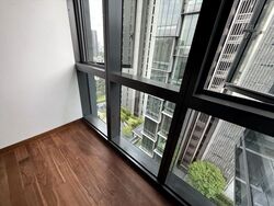 Grange 1866 (D10), Apartment #569627311